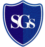 SGS CÍA. LTDA